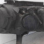 Optique avant principal gauche (feux)(phare) ALFA ROMEO 159