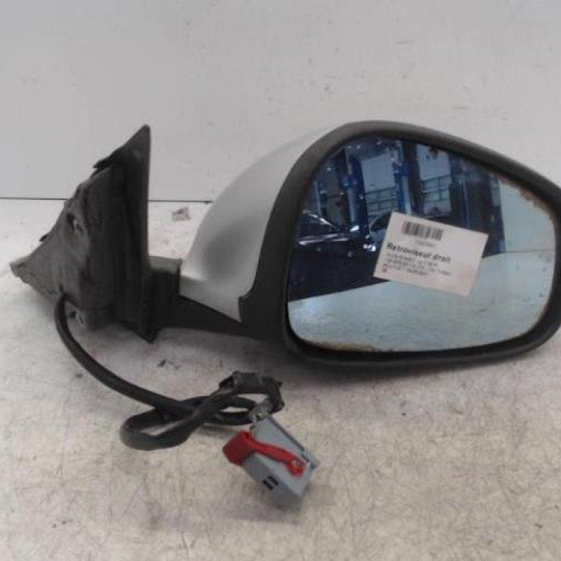 Retroviseur droit ALFA ROMEO 159 Retroviseur droit ALFA ROMEO 159