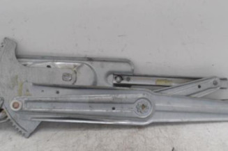 Leve vitre mecanique avant droit RENAULT TWINGO 1