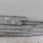 Leve vitre mecanique avant droit RENAULT TWINGO 1