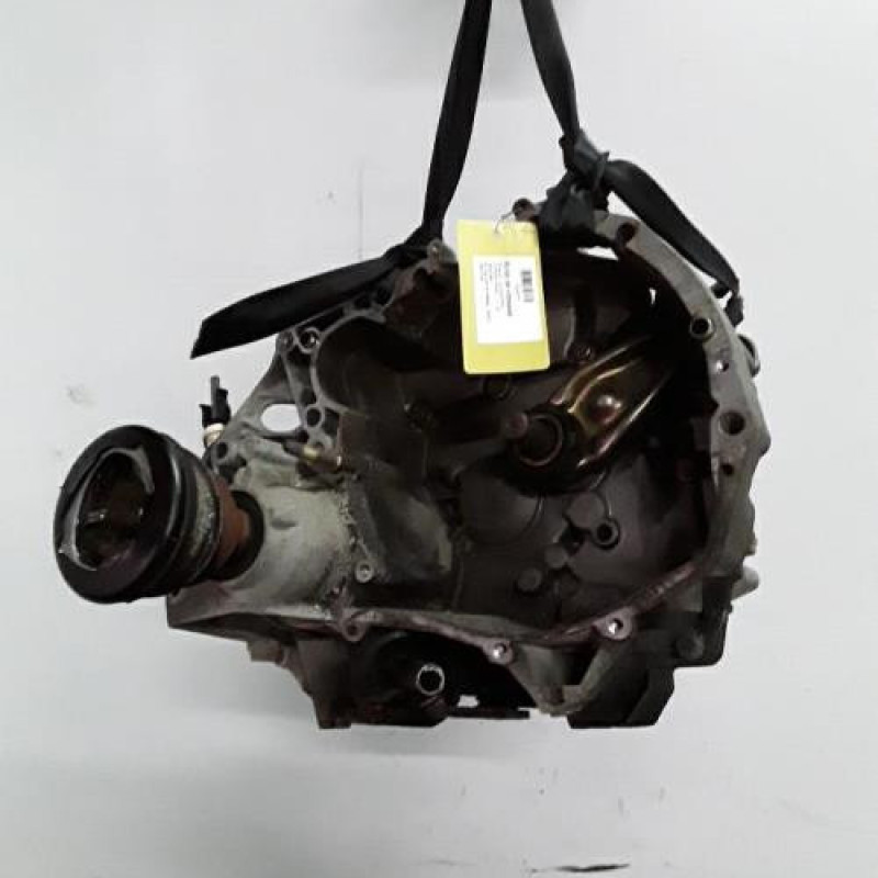 Boite de vitesses RENAULT EXPRESS