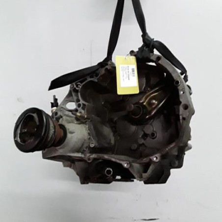 Boite de vitesses RENAULT EXPRESS Photo n°1
