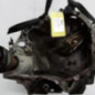 Boite de vitesses RENAULT EXPRESS