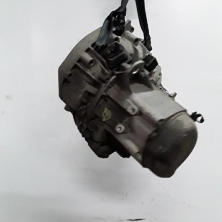 Boite de vitesses RENAULT EXPRESS