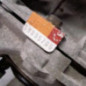 Boite de vitesses RENAULT EXPRESS