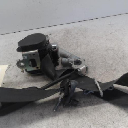 Ceinture avant gauche RENAULT GRAND SCENIC 3