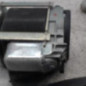 Ceinture avant gauche RENAULT GRAND SCENIC 3