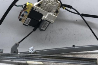 Leve vitre electrique avant droit PEUGEOT 807