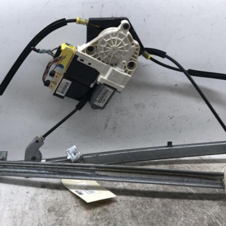 Leve vitre electrique avant droit PEUGEOT 807
