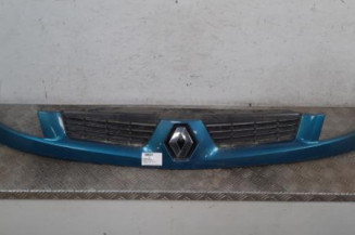 Calandre RENAULT KANGOO 1 Photo n°1