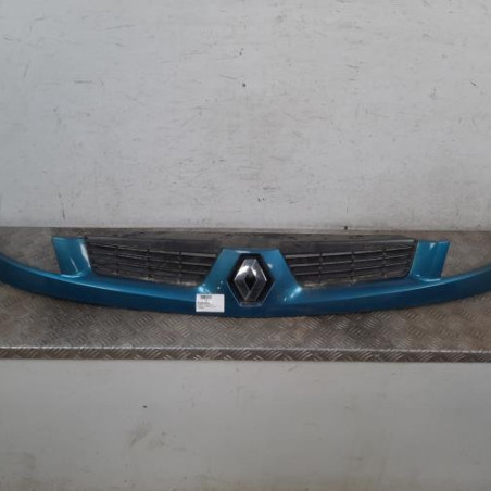 Calandre RENAULT KANGOO 1 Photo n°1
