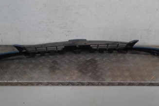 Calandre RENAULT KANGOO 1