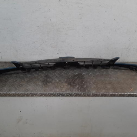 Calandre RENAULT KANGOO 1