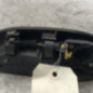 Poignee porte avant droit RENAULT KANGOO 1