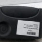 Poignee porte laterale droit RENAULT KANGOO 1
