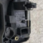Poignee porte laterale droit RENAULT KANGOO 1