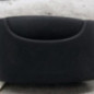 Poignee porte laterale gauche RENAULT KANGOO 1