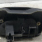 Poignee porte laterale gauche RENAULT KANGOO 1