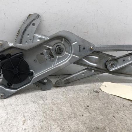 Leve vitre electrique avant gauche RENAULT KANGOO 1