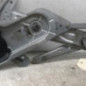 Leve vitre electrique avant gauche RENAULT KANGOO 1