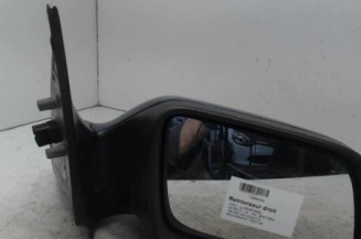 Retroviseur droit OPEL ASTRA G Photo n°1