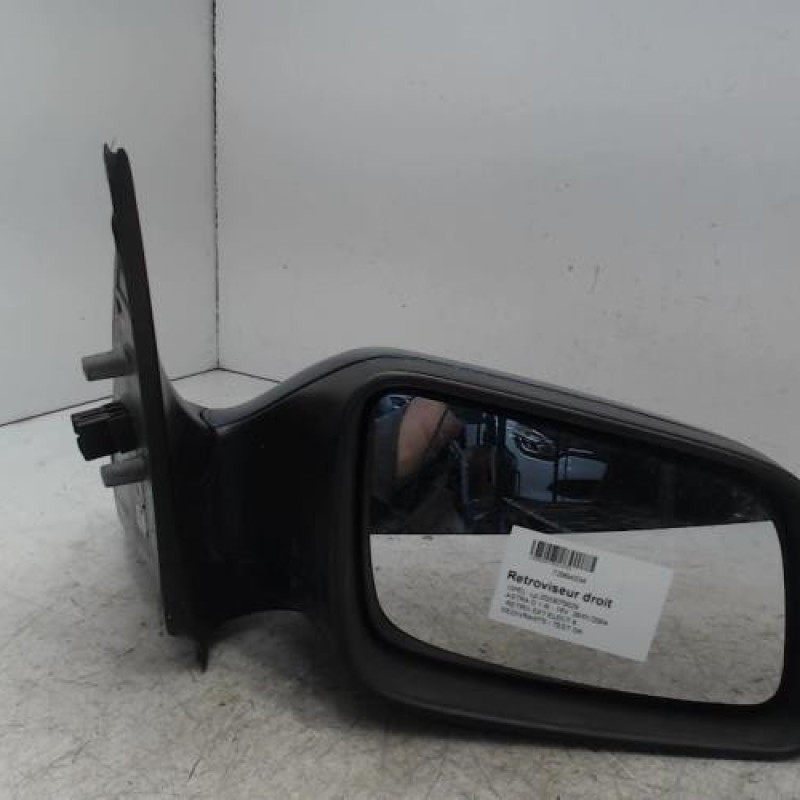 Retroviseur droit OPEL ASTRA G