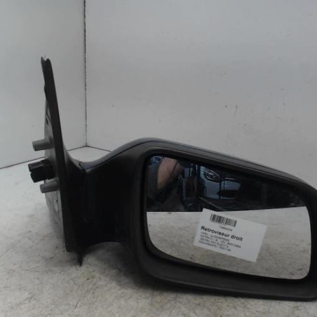 Retroviseur droit OPEL ASTRA G Photo n°1