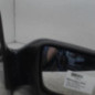 Retroviseur droit OPEL ASTRA G