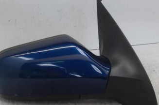 Retroviseur droit OPEL ASTRA G