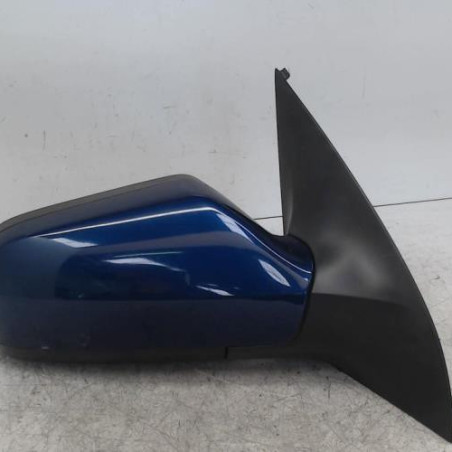 Retroviseur droit OPEL ASTRA G