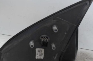 Retroviseur droit OPEL ASTRA G Photo n°3