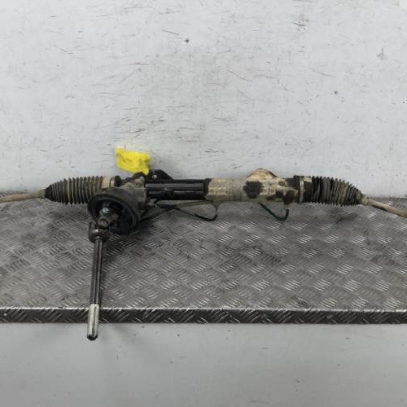 Cremaillere assistee PEUGEOT 3008 1 Cremaillere assistee PEUGEOT 3008 1