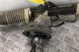 Cremaillere assistee PEUGEOT 3008 1
