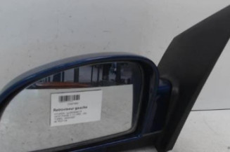 Retroviseur gauche HYUNDAI GETZ Photo n°1