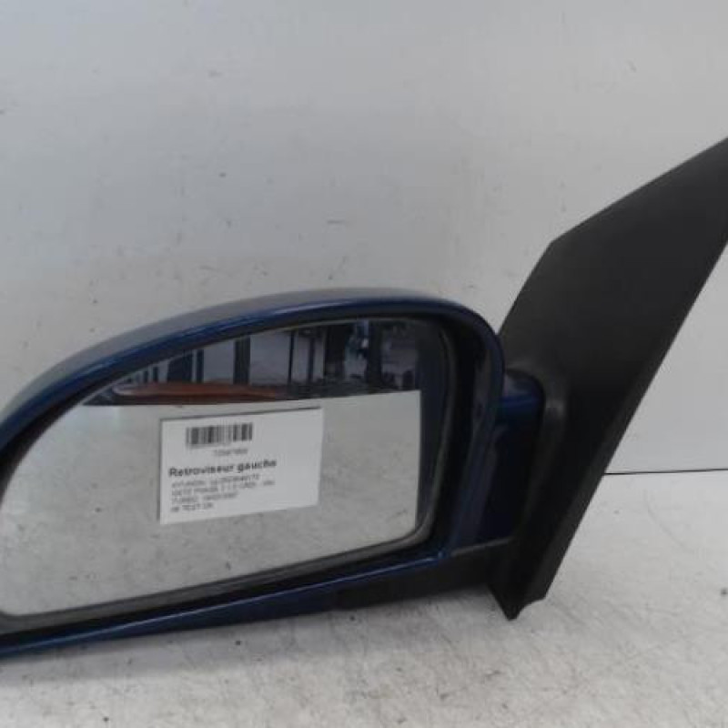 Retroviseur gauche HYUNDAI GETZ