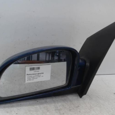 Retroviseur gauche HYUNDAI GETZ Photo n°1