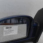 Retroviseur gauche HYUNDAI GETZ