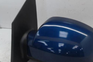 Retroviseur gauche HYUNDAI GETZ