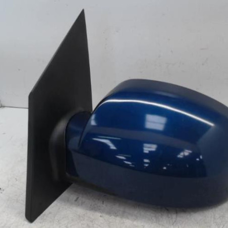 Retroviseur gauche HYUNDAI GETZ