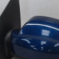 Retroviseur gauche HYUNDAI GETZ