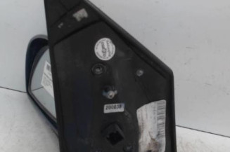Retroviseur gauche HYUNDAI GETZ Photo n°3