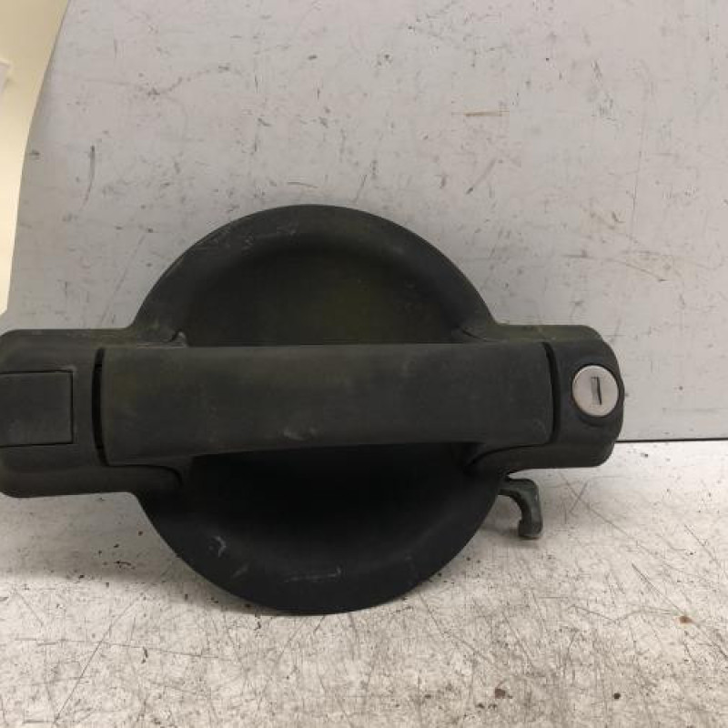 Poignee porte avant droit FIAT DOBLO 1 Poignee porte avant droit FIAT DOBLO 1