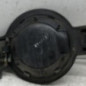 Poignee porte avant droit FIAT DOBLO 1