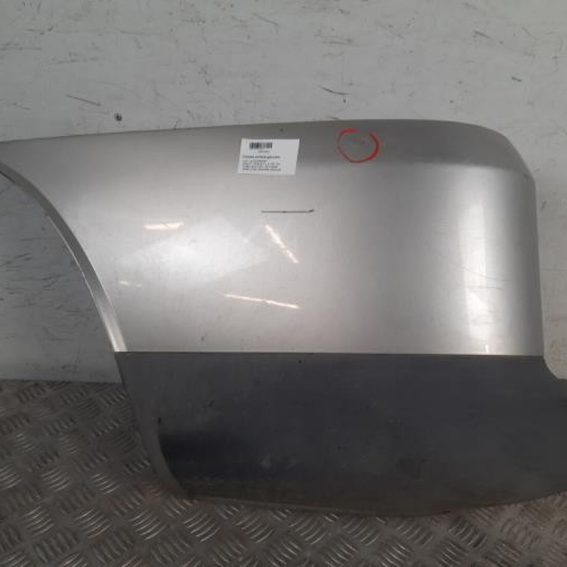 Crosse arriere gauche FIAT DOBLO 1 Crosse arriere gauche FIAT DOBLO 1