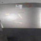 Crosse arriere gauche FIAT DOBLO 1