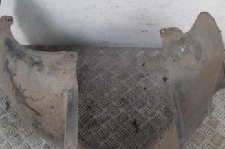 Pare boue avant gauche FIAT DOBLO 1