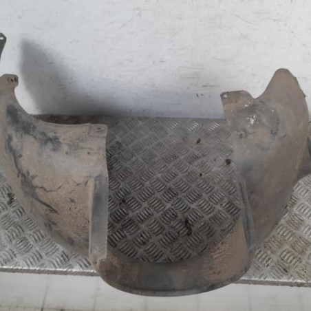 Pare boue avant gauche FIAT DOBLO 1