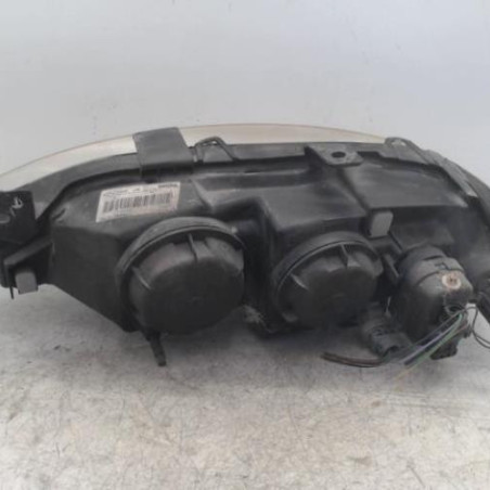 Optique avant principal droit (feux)(phare) RENAULT MEGANE 1