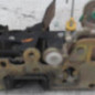 Serrure avant droit RENAULT TWINGO 1