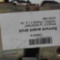 Serrure avant droit RENAULT TWINGO 1